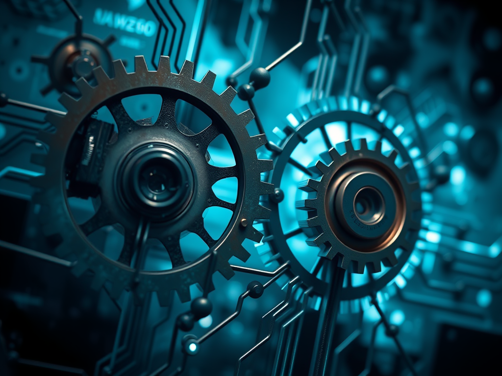 Systemdämmerung: Ein systemtheoretischer Ansatz zur Analyse der gegenwärtigen Krise politischer Kommunikation