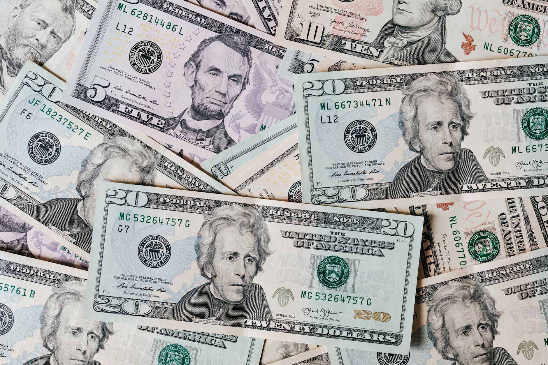 Can central banks still claim independence in a time of immense polarization? – By Bruno Moreira –